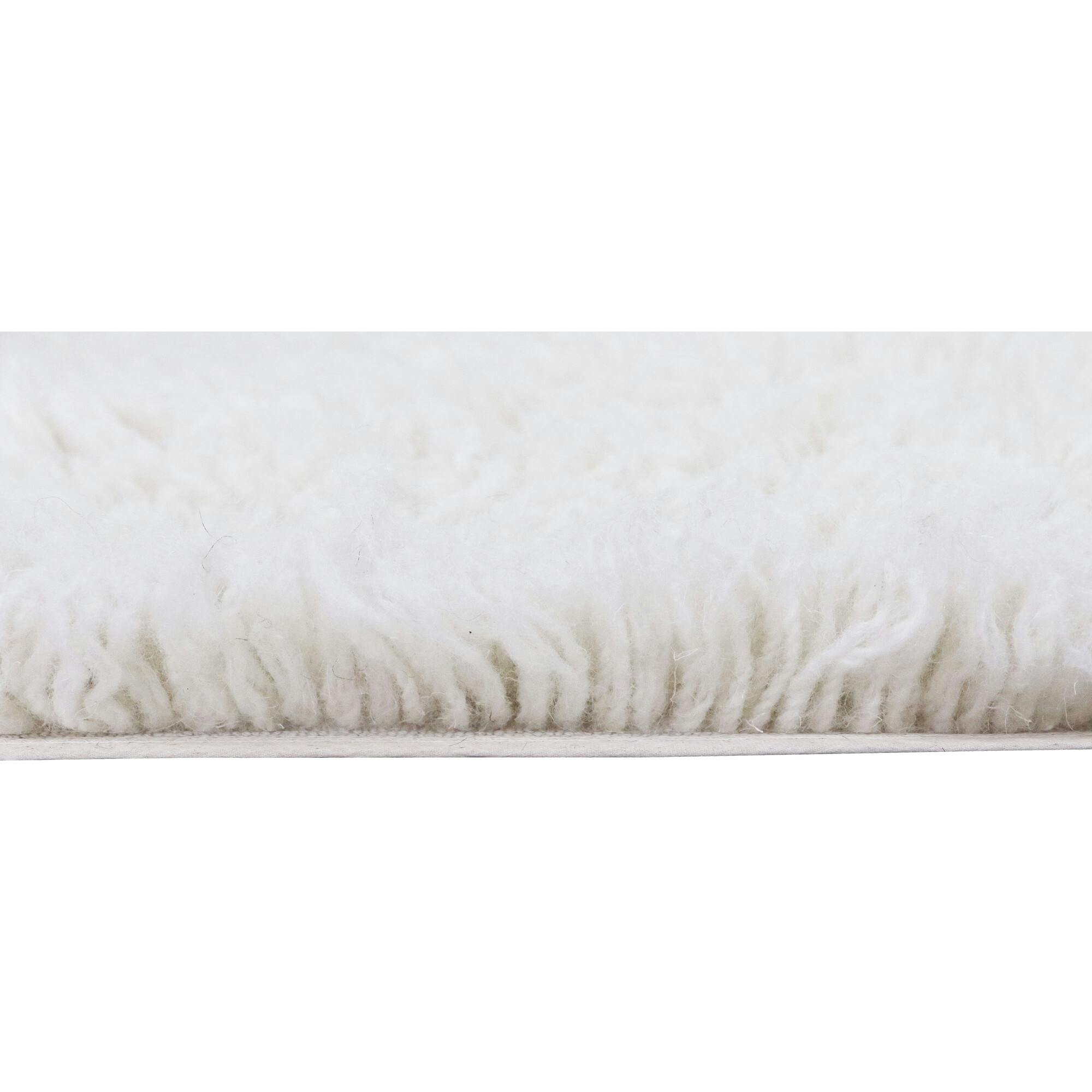 Arctic Circle Rug