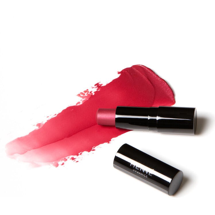 Luxury Lip Tint