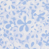 Superbloom 10-Yard Wallpaper