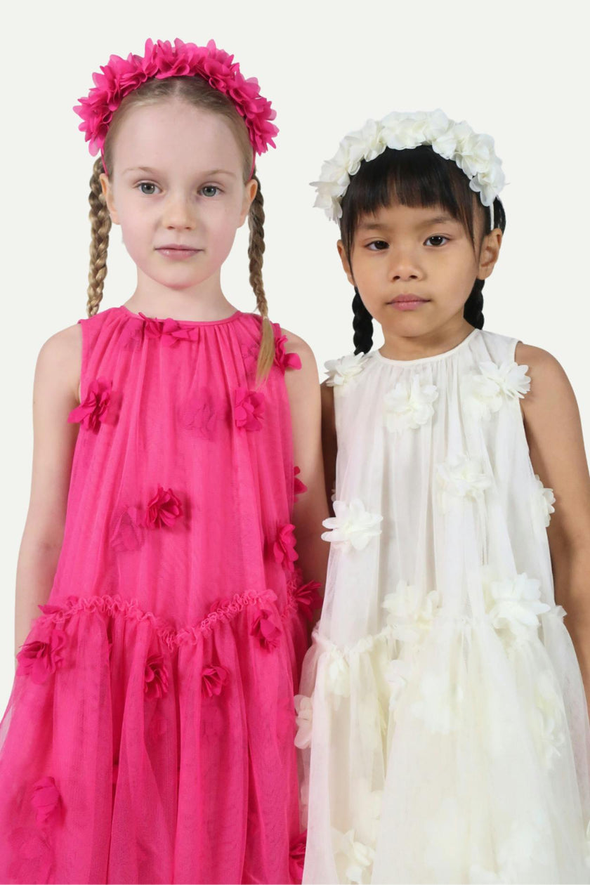 RENATA DRESS