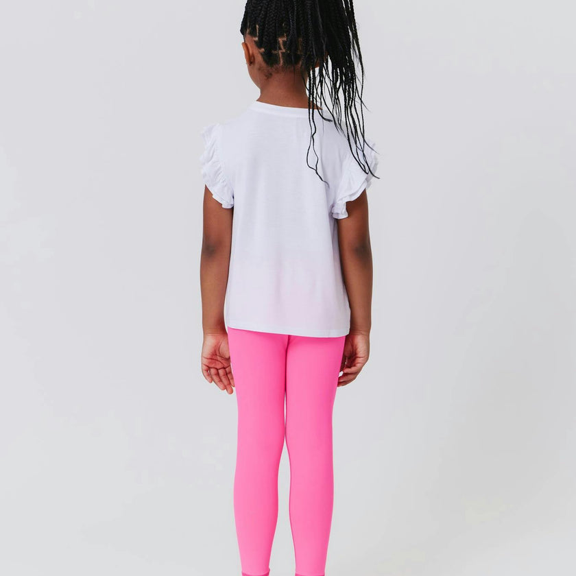 Girls TLC Legging