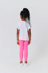 Girls TLC Legging