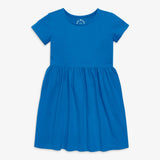 Kids perfect pocket dress