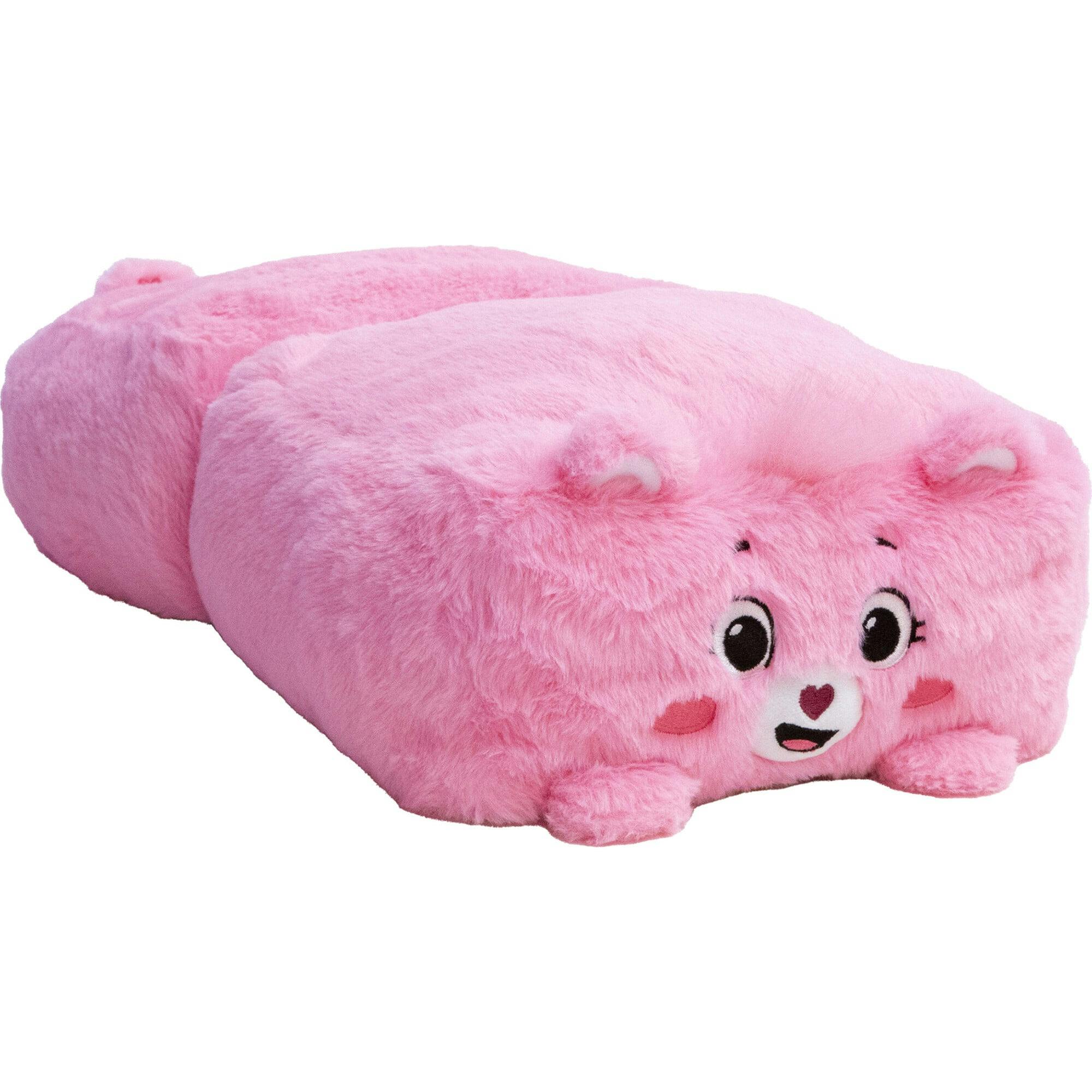 Happy Nappers: Care Bears 10