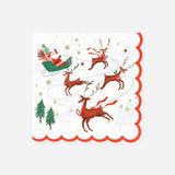 Santa
