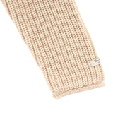 Stella Sweater | Macaroon
