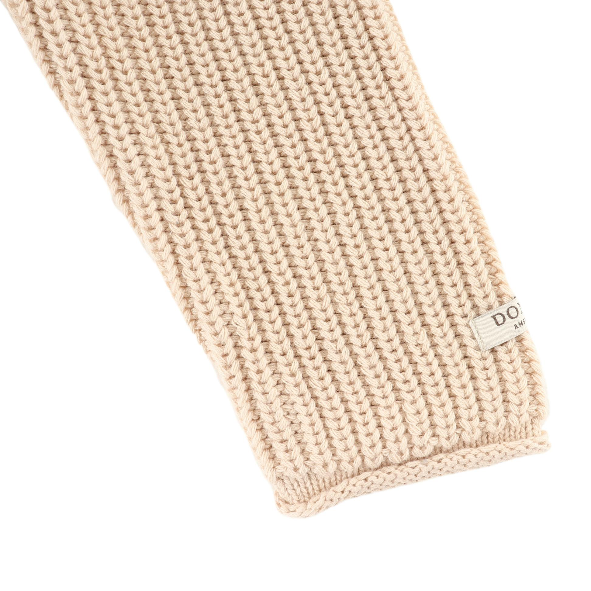 Stella Sweater | Macaroon