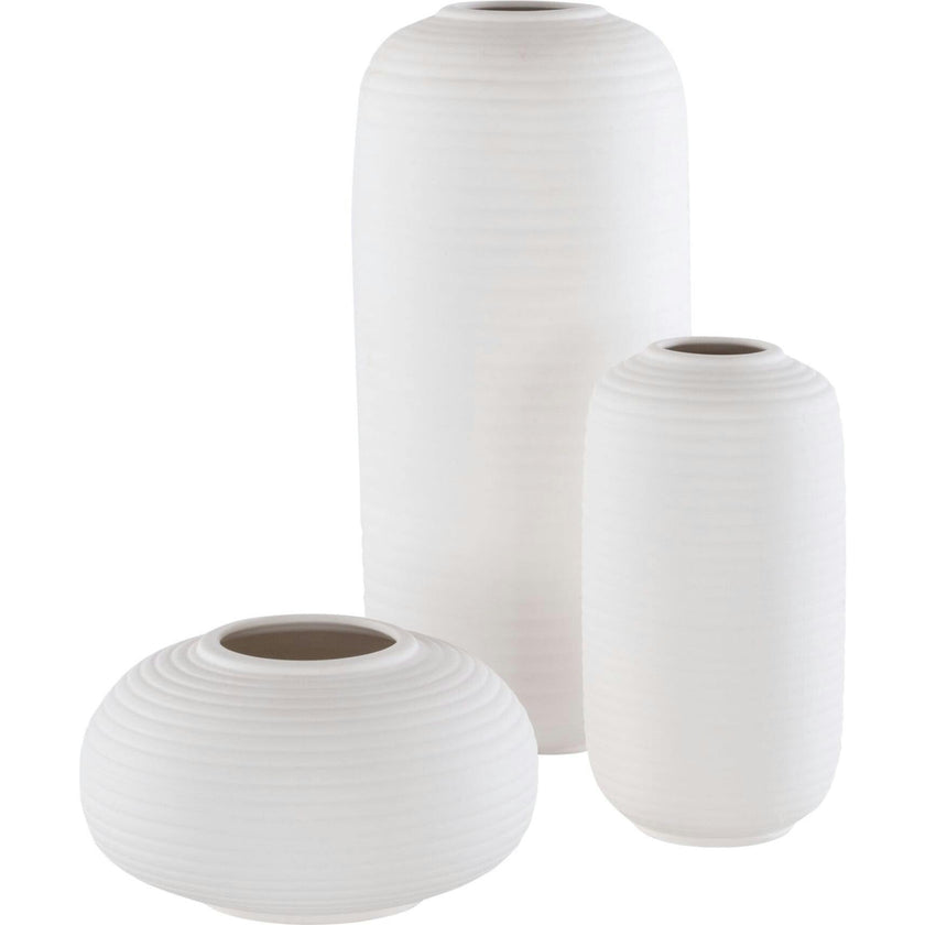 Sora Ceramic Vase