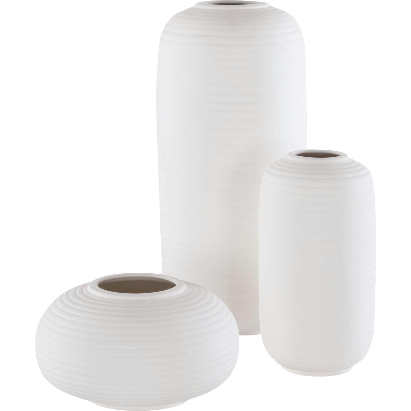 Sora Ceramic Vase