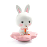 Music Boxes Garden Melody