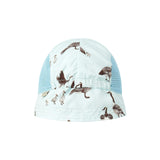 Goose Outdoor Explorer Hat