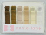 Six Bows Box Set