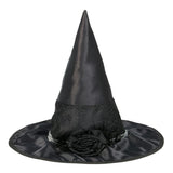 Julietta - Witch hat