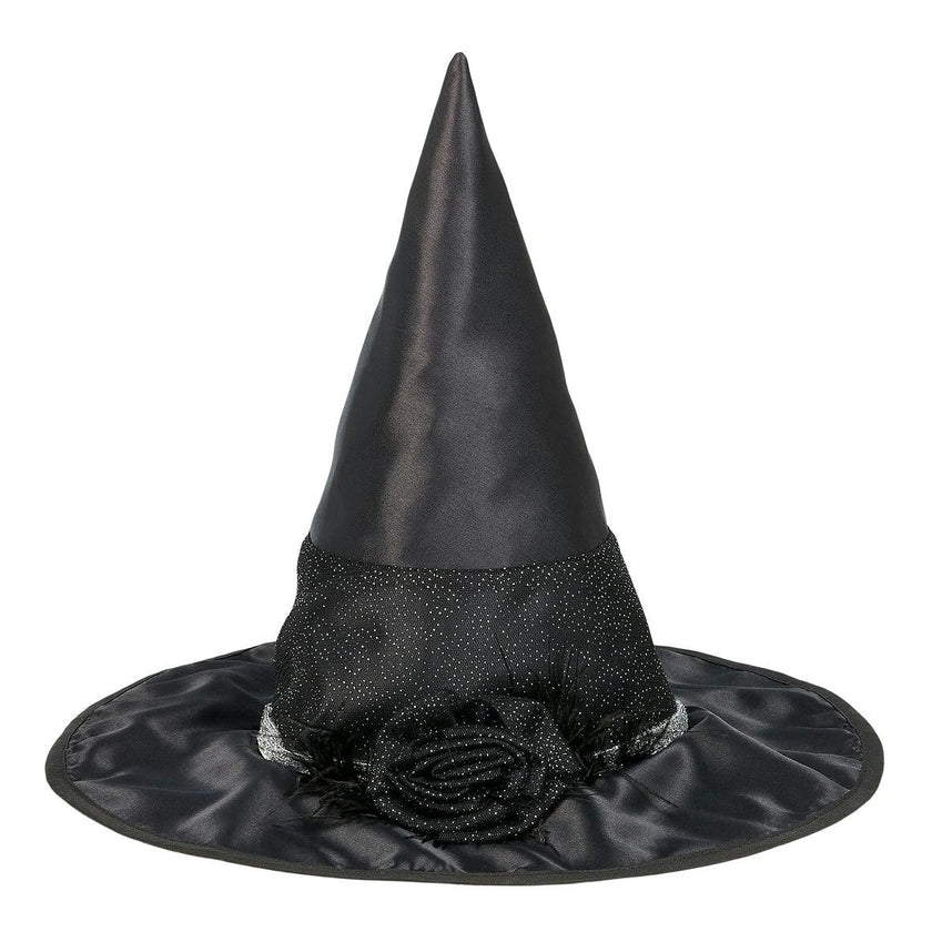 Julietta - Witch hat