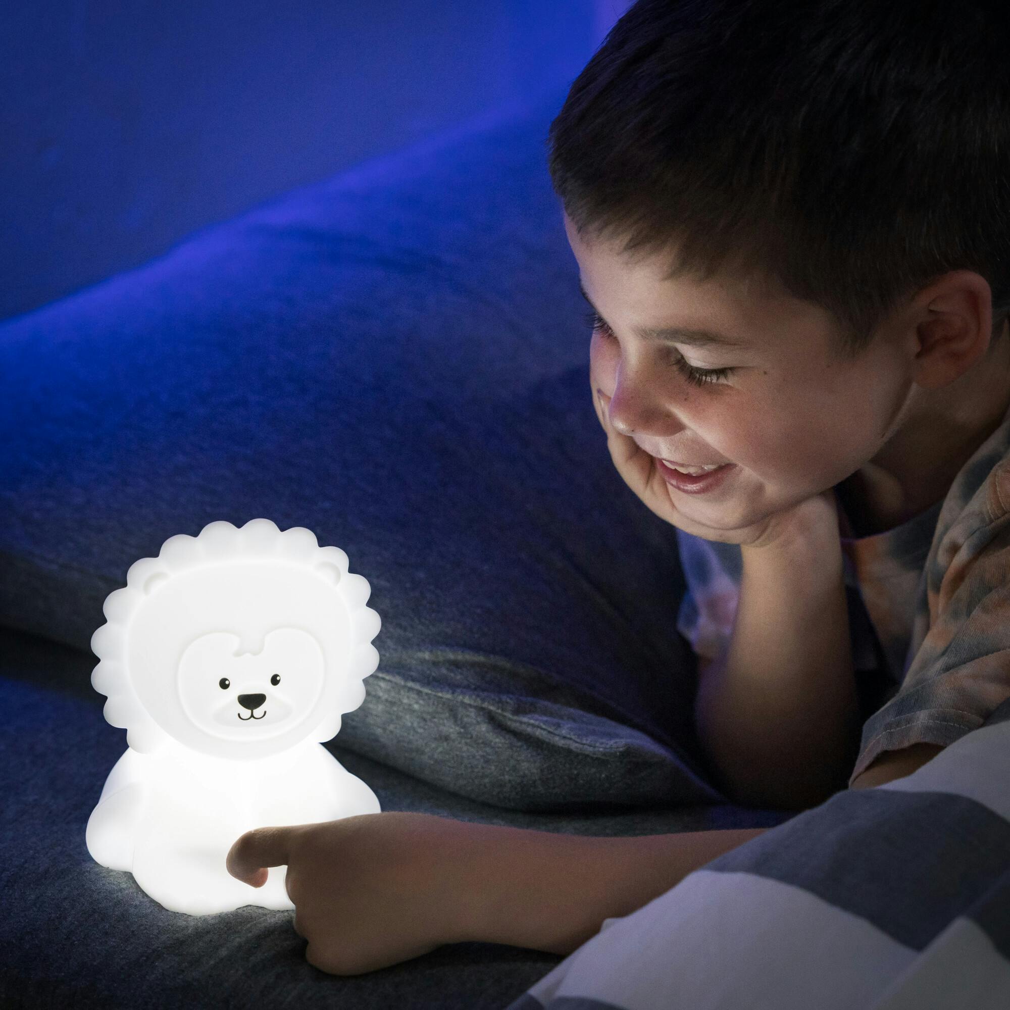 Night Light