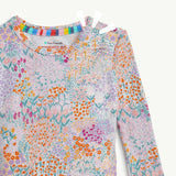 Magnetic PJ Set
