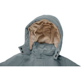 Benji Snowsuit Grand