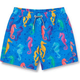 Kids Seahorses II
