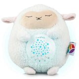 Plush Sound Soother