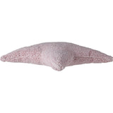 Star Washable Pillow