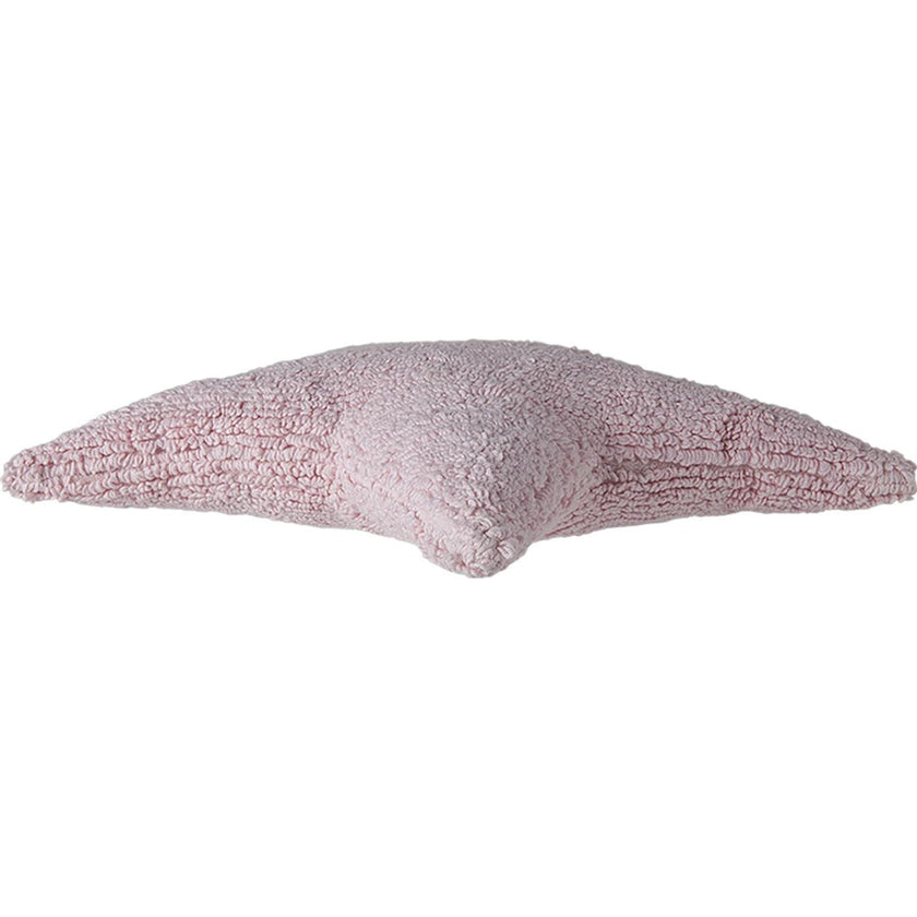 Star Washable Pillow