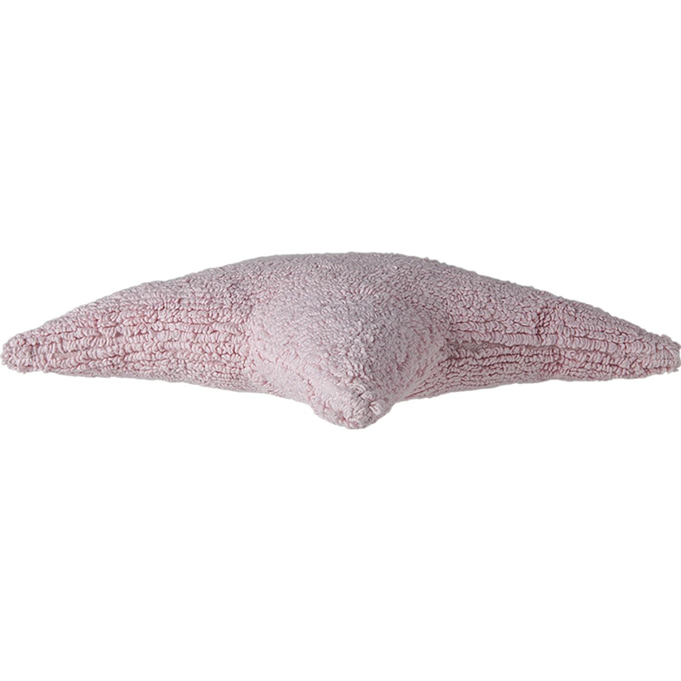 Star Washable Pillow