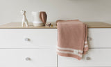 Marici Blanket