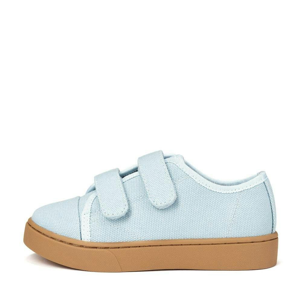 Robby 2.0 Canvas