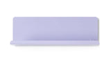 The Ledge in Lilac - Small