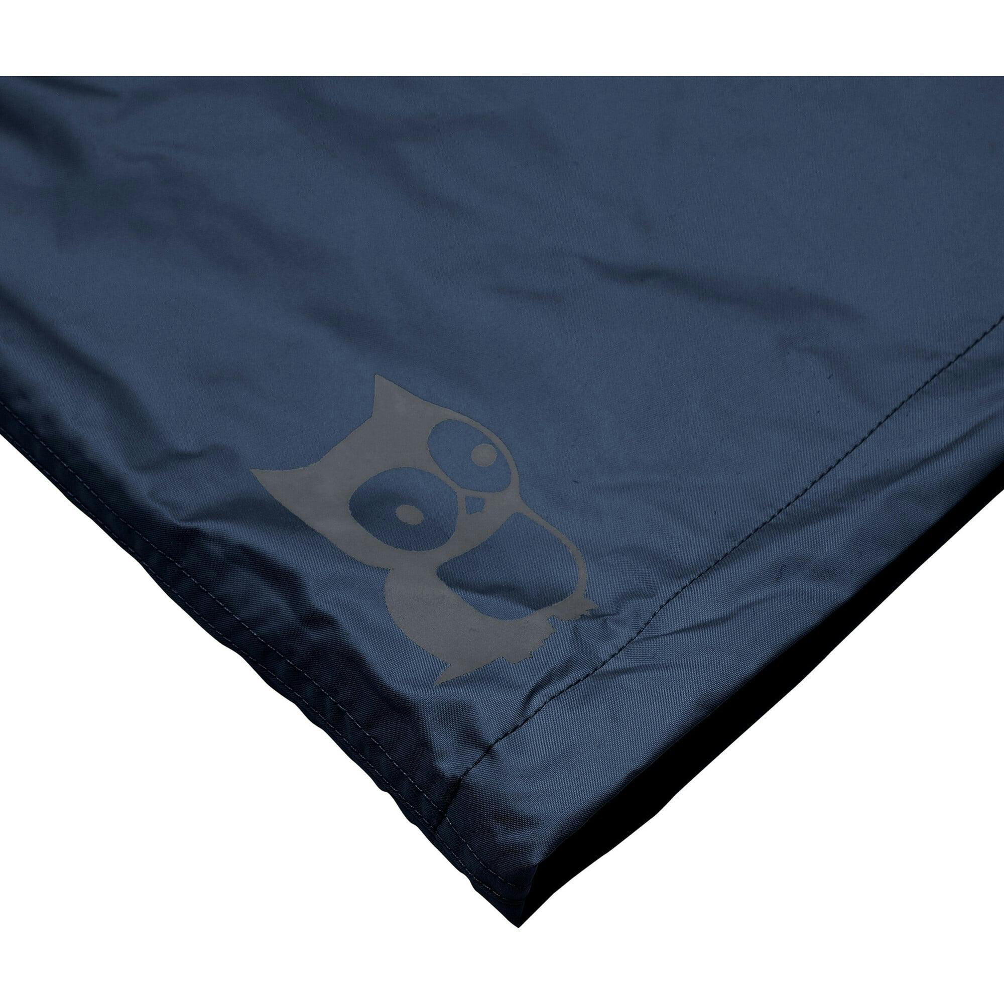 All Weather Waterproof Chip Rain Jacket