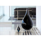 H4 Humidifier
