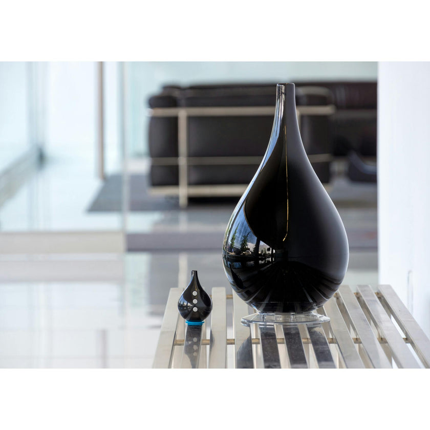 H4 Humidifier