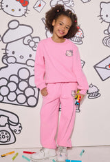 Cozy Cutie Hello Kitty® Set