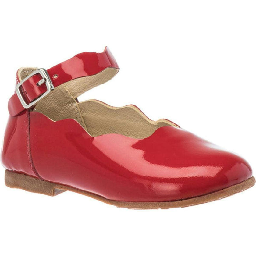 Ondina Flats Toddler