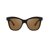 Iconic Wayfarer Ombre | Polarized Sunglasses | Baby | 0-2 Y