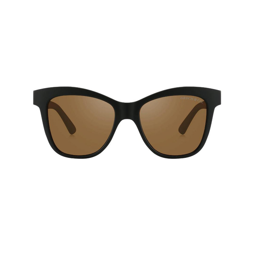 Iconic Wayfarer Ombre | Polarized Sunglasses | Baby | 0-2 Y