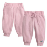 PATCH Colorblock Hoodie and Jogger Set