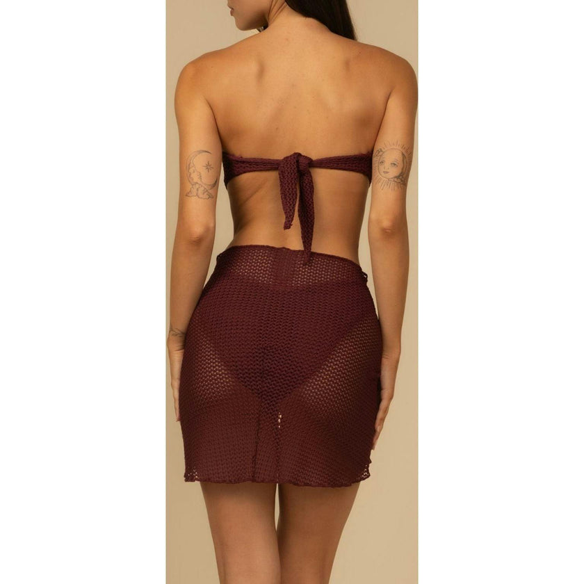 Sarong