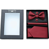 Classic Tie Set