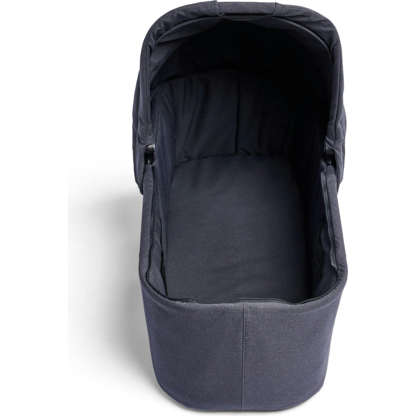 Era/Indie/Speed Bassinet Dusk