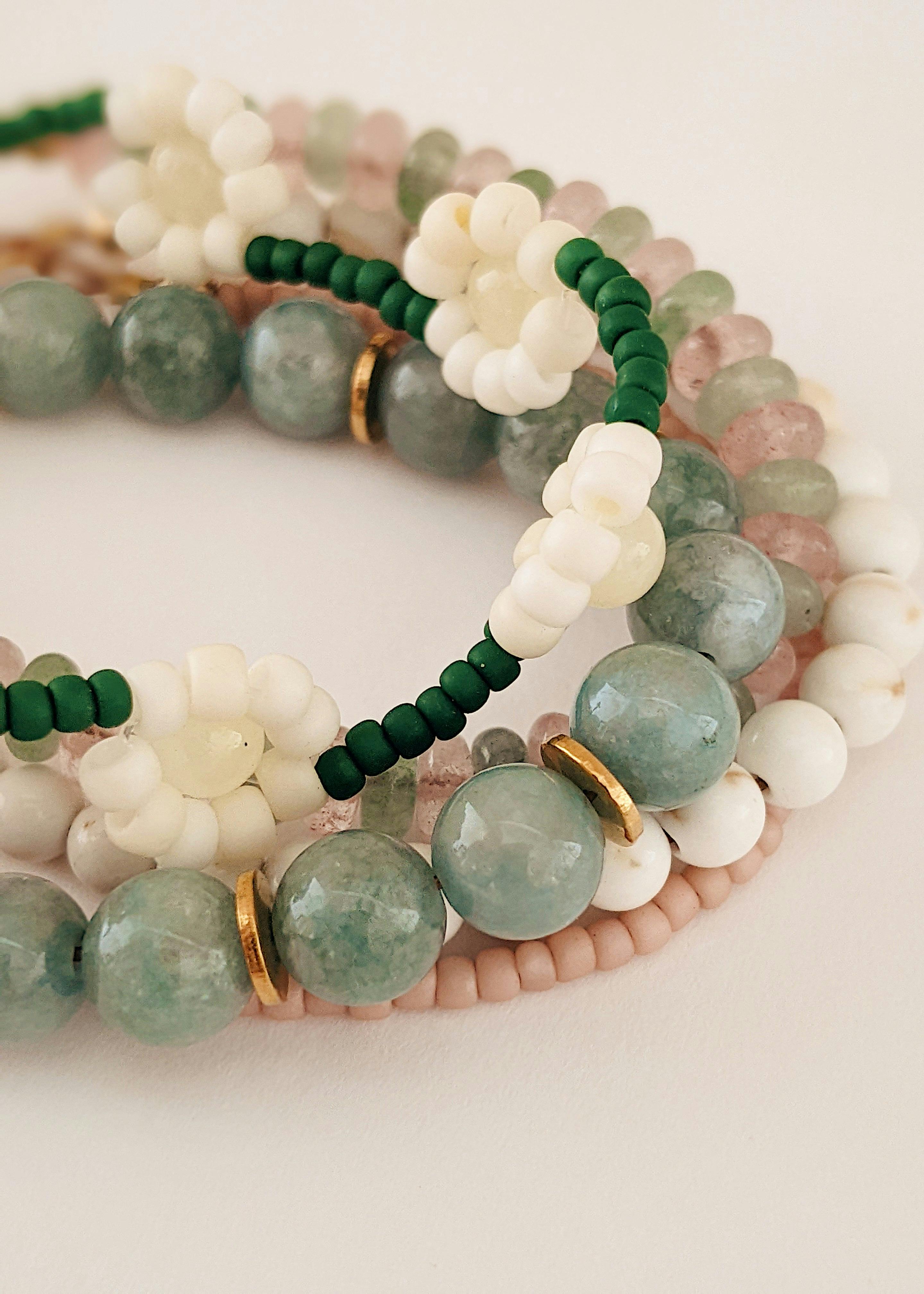 Jade