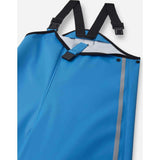 Lammikko Rain pants