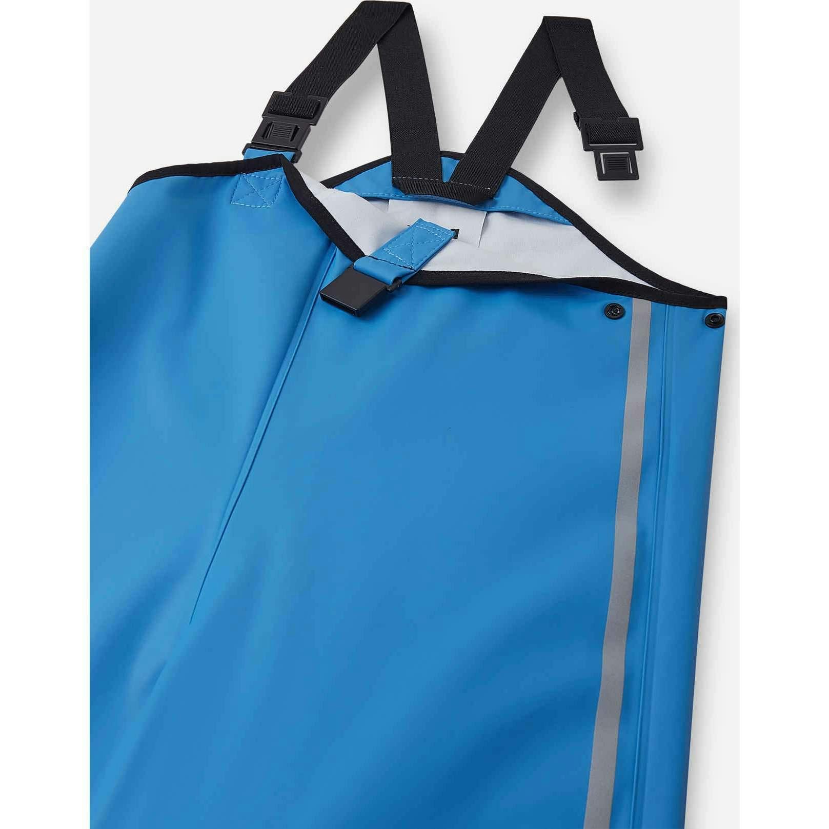Lammikko Rain pants