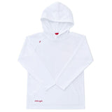 unisex mac hoodie rashguard