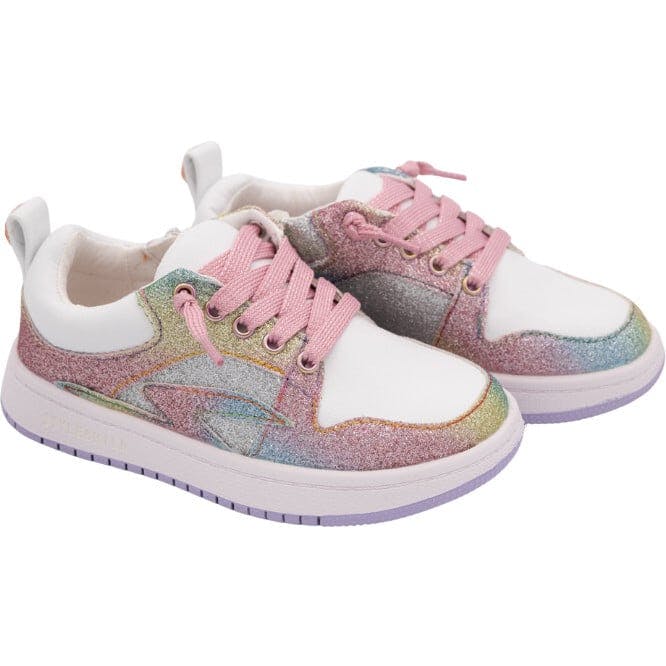 Sivan Sneaker, Multi