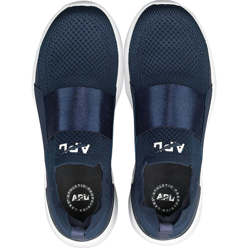 Women's TechLoom Bliss