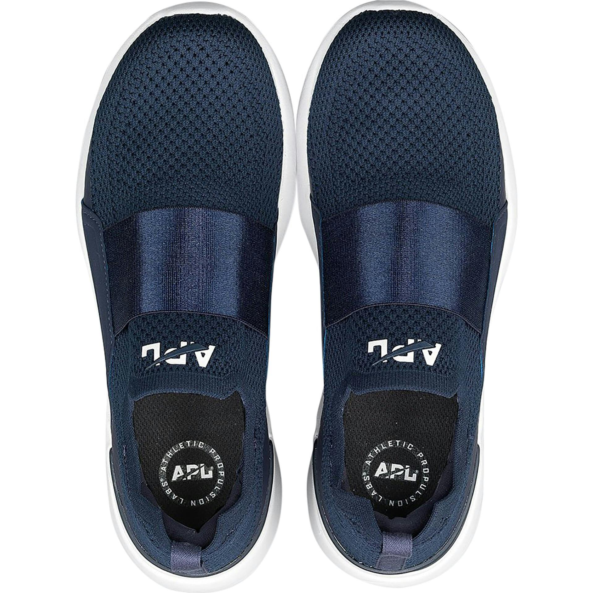Women's TechLoom Bliss