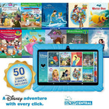 Contixo K2-V8 Kids Tablet (7in