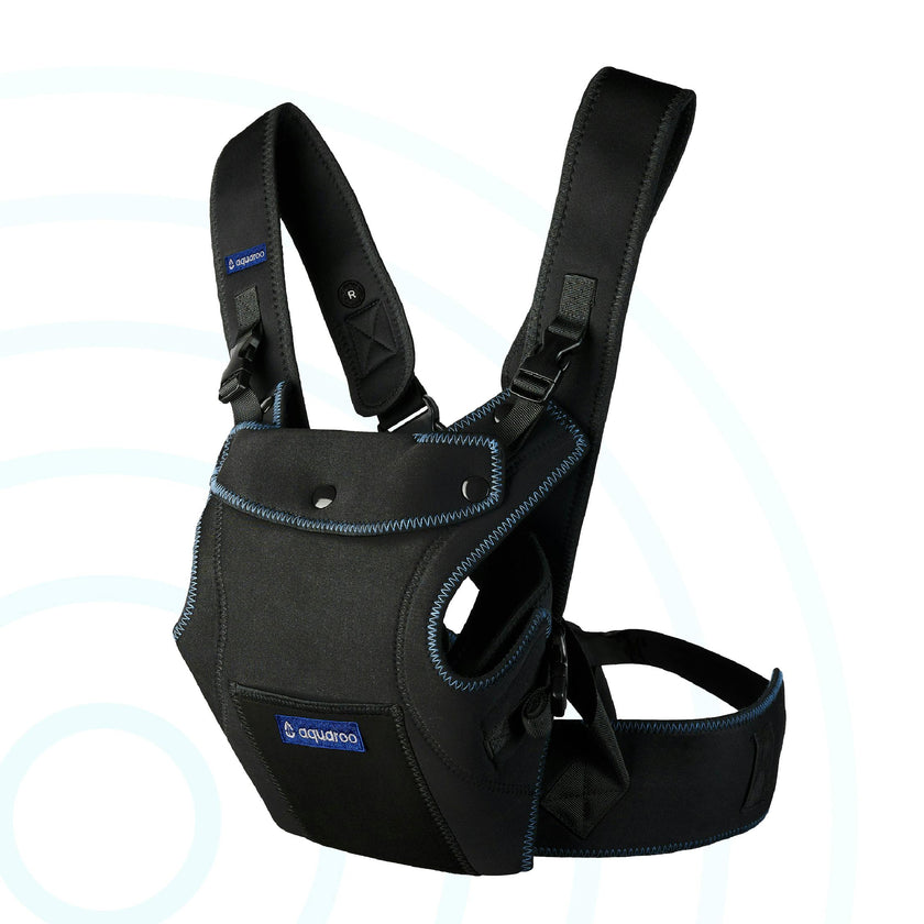 Aquaroo Baby Carrier