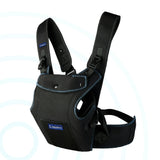 Aquaroo Baby Carrier